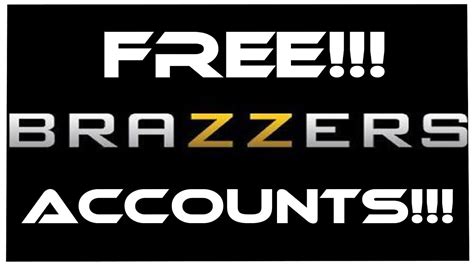 brezzarss|Free Brazzers Porn Videos: brazzers.com 